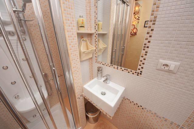 Gala B&B Rome Buitenkant foto