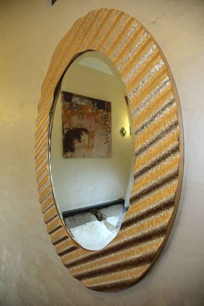 Gala B&B Rome Buitenkant foto